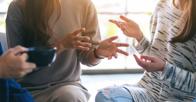 Individual Psychotherapy